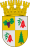 Escudo de Trehuaco.svg