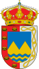 Escudo de Valdepiélagos.svg
