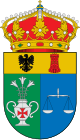 Escudo d'armas