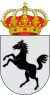 Escudo de Villar de la Yegua.svg