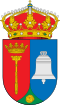 Escudo de Villares de la Reina.svg