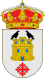 Escudo de Zorita de los Canes.svg