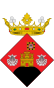 Brasón