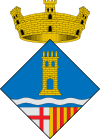 Lliçà d'Amunt