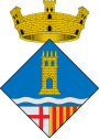 Blason de Lliçà d'Amunt