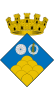 Brasón