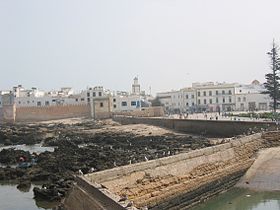 Essaouira city (2901118411).jpg