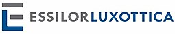 EssilorLuxottica logo.jpeg