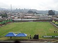 Miniatura para Estadio Xambá