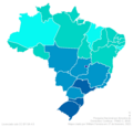 Miniatura da versão das 21h04min de 28 de fevereiro de 2023