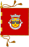 Bandeira de Almeida
