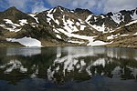 Estany Primer (Ордино) - 2.jpg