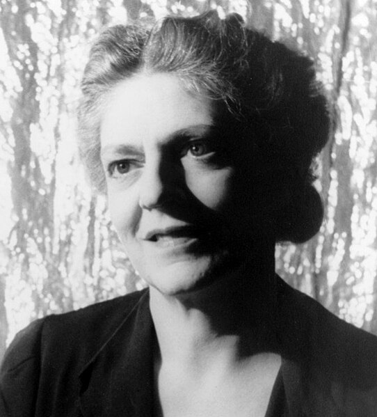 File:Ethel Barrymore (1937).jpg