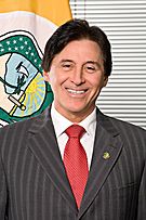 Eunício Oliveira.jpg