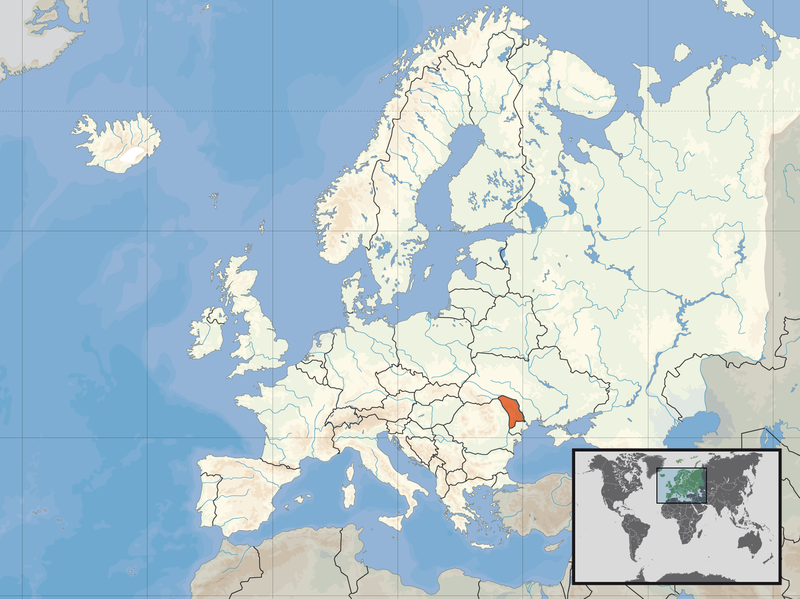 File:Europe location MDA.png