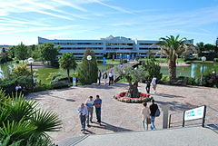 Europeiska universitetet i Madrid.jpg