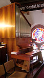 Evangelisch Kirche Saarburg Orgel.jpg