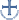 Evangelische Militärseelsorge Logo.svg