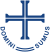Logo des Evangelischen Kirchenamts für die Bundeswehr