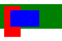 Example svg.svg