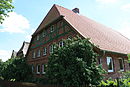 Wohnhaus