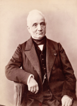 Vignette pour Félix-Auguste Duvert