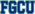 FGCU wordmark.png