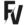 FV invert logo.png