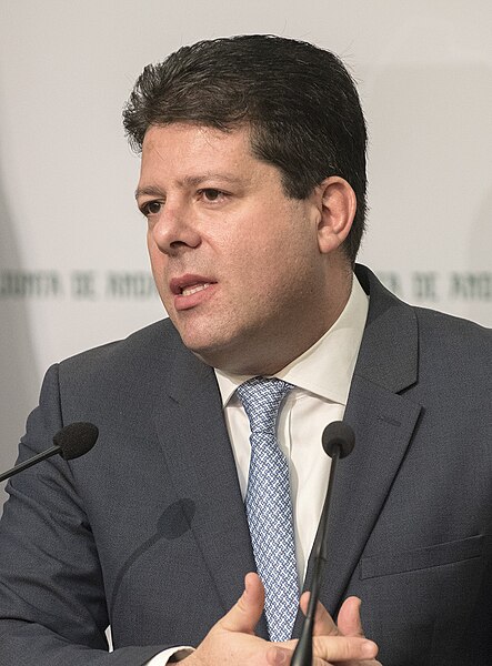 File:Fabian Picardo (2018) (cropped).jpg