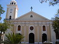 Cathédrale de Maracaibo