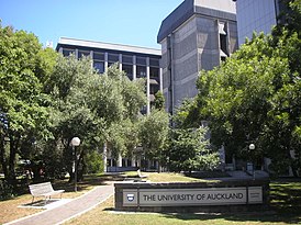 Faculty of Medical and Health Sciences, University of Auckland.jpg