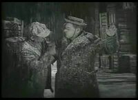 File:Fatty Arbuckle, Kehidupan Partai, 1920.ogv