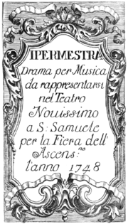 Miniatura per Ipermestra