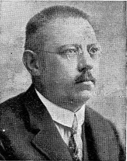 Oslay Ferenc fényképe