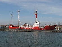 spielplatz yachthafen borkum