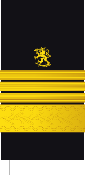 File:Finland-Navy-OF-9.svg