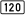 Финляндия F31-120.svg жол белгісі