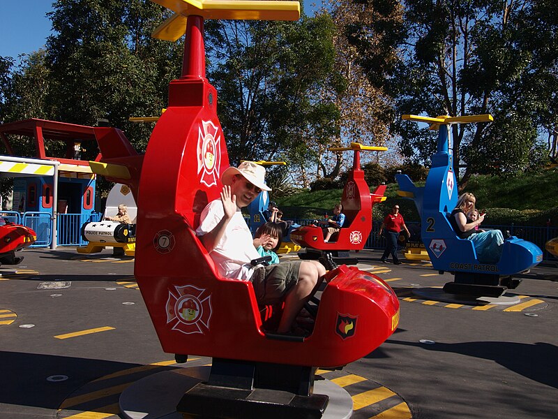 File:Fire Flighter 5689 (4264595959).jpg