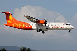 Firefly ATR ATR-72-500 (ATR-72-212A) MRD-1.jpg