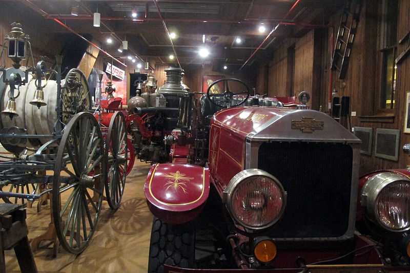 File:Fireman's hall museum.JPG