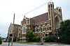 First Presbyterian Church First Presbyterian Church, Little Rock, AR.JPG