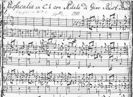 Première page de BWV582.png