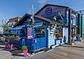 * Nomination Fisherman's Wharf Park, Victoria, British Columbia, Canada --Podzemnik 03:22, 29 May 2018 (UTC) * Promotion Good quality. -- Johann Jaritz 03:36, 29 May 2018 (UTC)