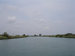 Stella River.JPG