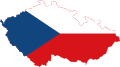Czech Republic / Чехия