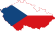 Портал:Чехия