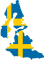 Sweden