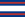 Flag of Artigas 1815.svg