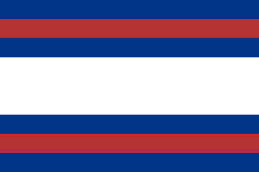 File:Flag of Artigas 1815.svg