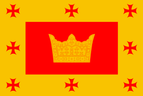 File:Flag of Aspindza Municipality.svg